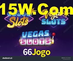 Basketball Betting 66Jogo