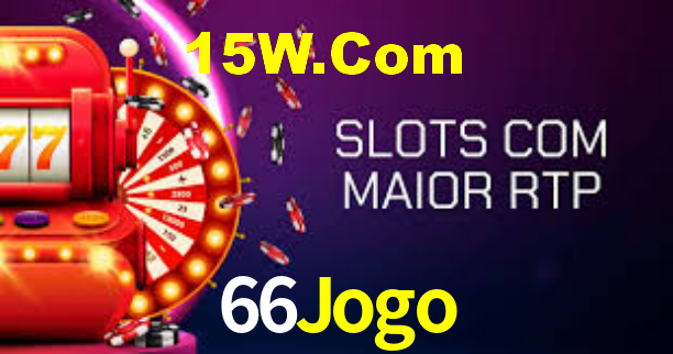 Premium Interface 66Jogo