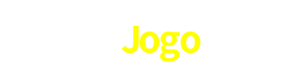 66Jogo