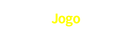 66Jogo