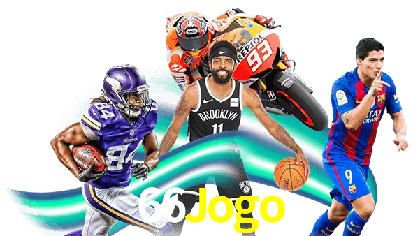 Esportes